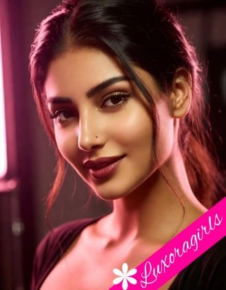 Lucknow call girl service 