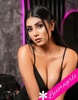 hot Lucknow call girls