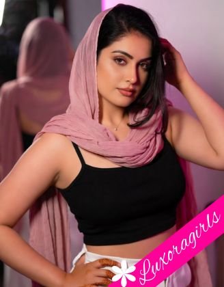 local Lucknow call girls