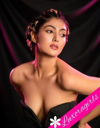 call girls in Lucknow