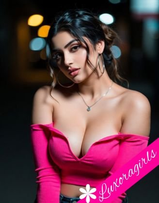 high class call girls in Lucknow