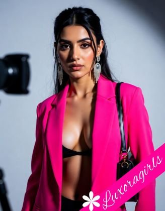 mathure call girls in Lucknow