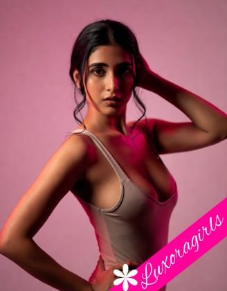 call girl in Lucknow