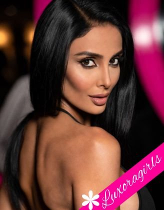 Lucknow escort service 