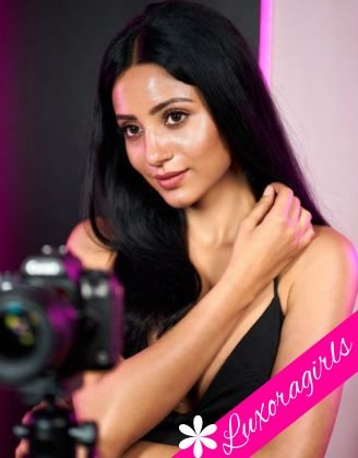 Lucknow escorts